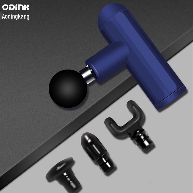 ODINK A-KJM6 Mini Percussion Massager