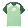Lacoste Herren Farbblock T-Shirt