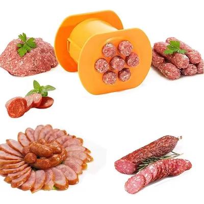 Köttverktyg – Köttformare