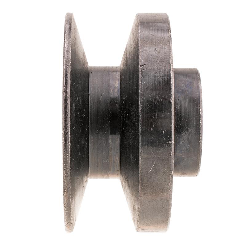 

Румпель Cedrus Gl07 040239