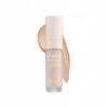 Pierre Rene Eye Concealer Serum SPF 25 No. 3