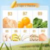 Swisse B-Complex Vitamins