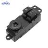 Hyundai Refine Car Glass Power Window Lift Switch 93570-4A000
