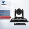 Periféricos para computadores – Webcams