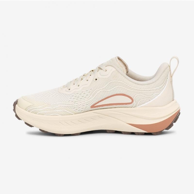 Teva Women S Hiking ShoeS Trail Winder Low Stvf2435992 Bch