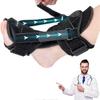 Nachtschiene für Plantarfasziitis, Verstellbare Plantarfasziitis-Bandage