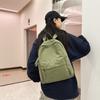 New Trendy Fashion Travel Commuter Backpack