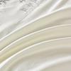 Shanshan Home Textiles Su Embroidery Silk Duvet