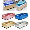 Portable Shoe Cover Dispenser Hand-Free Shoe Film Dispenser  Factory Floor
