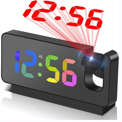Orologi per la casa – Orologi da tavolo
