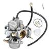 Produse de combustibil – Carburatoare