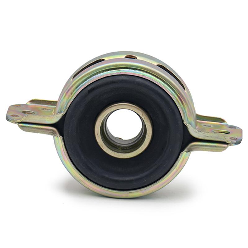 2241100-K08 Transmission shaft hanger for Great Wall Haval H3 H5 X200 X240 drive shaft bridge bearings