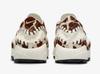 FB1959-100 Nike Air Footscape Woven Natural and Brown (Women's)