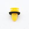 20x A0009918698 Door Trim Panel Retainer Clip Fastener For Mercedes CLS/S 63 AMG