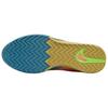 Nike ST. Flare EP Light Wild Mango Unisex Sneakers Orange Atomic-Pink Smokey-Blue HF0232-602
