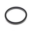 Kit Guarnizioni O-ring di Ricambio SPX1600TRA Adatto per Pompa Piscina Hayward Componenti Ingegnerizzati di Precisione per Lunga Durata