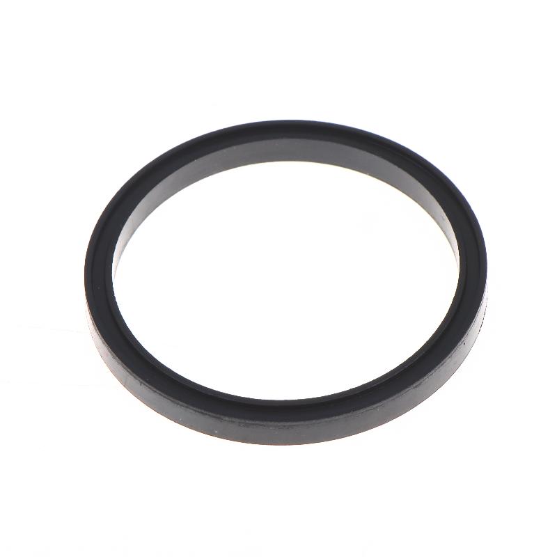 Kit Guarnizioni O-ring di Ricambio SPX1600TRA Adatto per Pompa Piscina Hayward Componenti Ingegnerizzati di Precisione per Lunga Durata