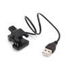Chytré hodinky Univerzální USB nabíjecí kabel Nabíjecí klip 2/3 piny Rozteč 4/6 mm