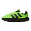 adidas Adipuff Vielseitige Modische Bequeme Lifestyle Freizeitschuhe Unisex Freizeitschuhe Grün KJ3997