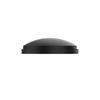 Weltool SR1 Rubber Button Cover for MAGLITE C/D Flashlight Switch