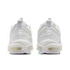 Nike Air Max 97 Triple White Air Max 97 DH8016-100