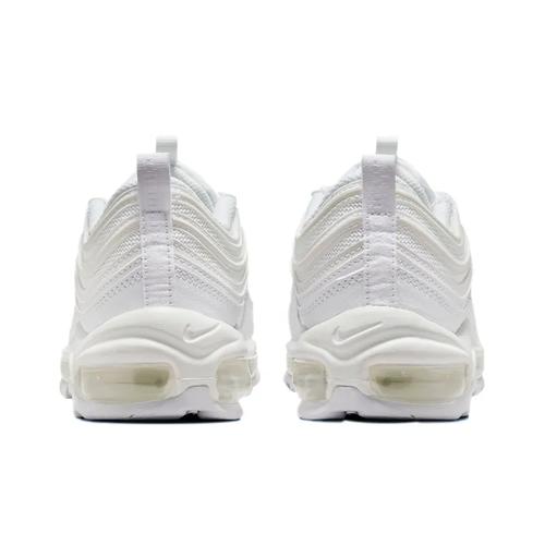 Nike Air Max 97 Triple White Air Max 97 DH8016-100