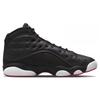 Jordan 13 Retro Playoffs 2023 Jordan 414571-062