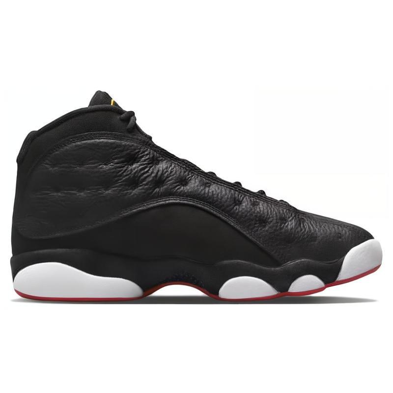 Jordan 13 Retro Playoffs 2023 Jordan 414571-062