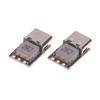 1/3Pcs Type-C 2S/3S 3.7V Charge Discharge Module Charger Dc 4.5~9.5V Board Boost Converter 18650 Lithium Battery Power Supply