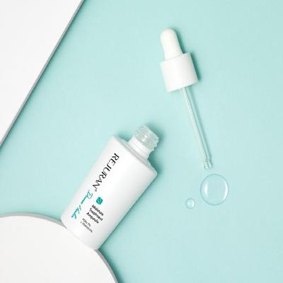Rejuran Derma Healer Moisture Treatment Ampoule 30ml
