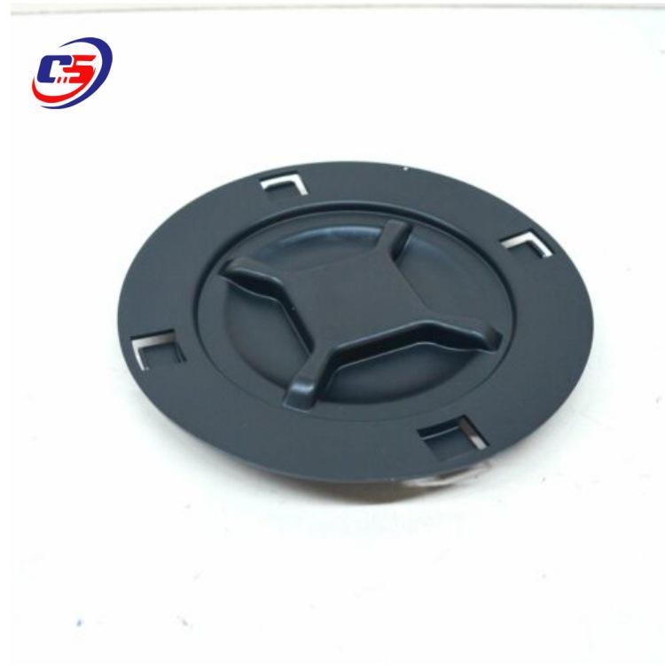 Front Fender Liner Cover for 18-22 Mercedes A, B, GLB-Class, CLA W247 (Part 2476910500) 2476910500