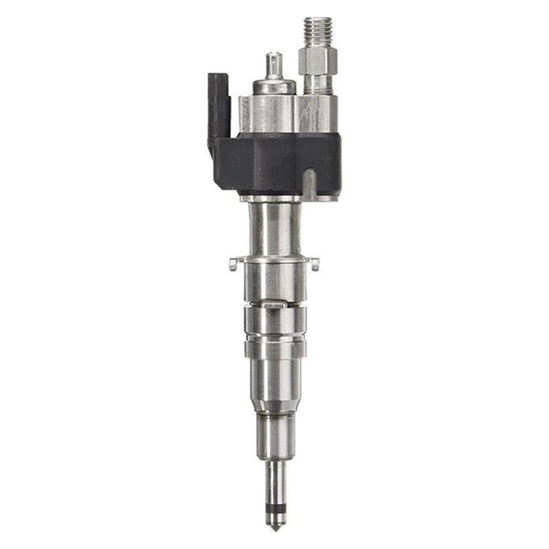 Ac29-Fuel Injector Nozzle Part Numbers 13537585261 13538616079 13537585261-12 For BMW N54 N63 135 335 535 550 750 X5 X6