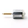 Azgiant Car Trunk Lock Actuator Latch Tailgate Trunk Liftgate Motor FC-280ST-18180 12V New For Nissan Fuga Y50 Y51 Auto Parts