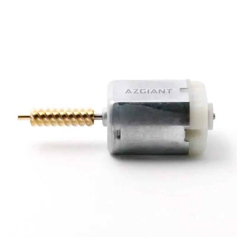 Azgiant Car Trunk Lock Actuator Latch Tailgate Trunk Liftgate Motor FC-280ST-18180 12V New For Nissan Fuga Y50 Y51 Auto Parts