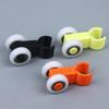 New Billiard Accessories Snooker & Pool Stick Rod Training Device For Billiards Game Billiards Cue Practice Device