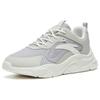 Anta Millennium 2.0 Anti-Slip Wear-Resistant Low-Top Casual Shoes Men's Gray Sneakers 112248891-9