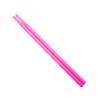 Luminous Colored Maple Wood Drumsticks with Nylon Tips - Beginner Model