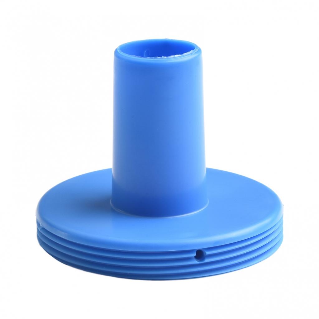 Strainer Connector Easy Installation For Intex Swimming Pool
