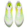 Anta Cushioning Abrasion Resistant Rebound Low Top Nitrogen Technology Training Physical Fitness Test Physical Exam Sneakers 112525584-1