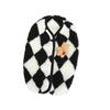 Cute Dog Coat Autumn Winter Pet Clothes Dog Vest Puppy Clothing Warm Sweater