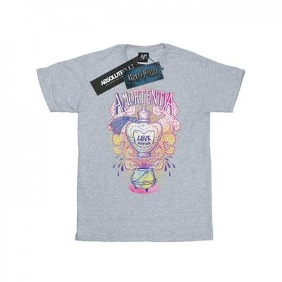 Mens Love Potion T-Shirt