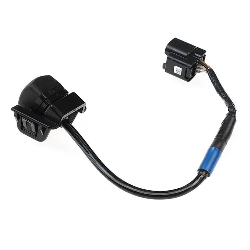 39530-TBA-A01 39530TBAA01 High Quality Rear View Backup Camera For Honda CIVIC 2019 2020 Car Accessories