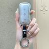 Geely Galaxy L6/L7 MAX Starship 1.5T Metal Key Case Holder