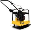 5.5 HP Compact Soil Compactor | Kraft&Dele
