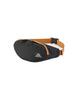 Taylorner V2 - Black Brown (08Jn8573)