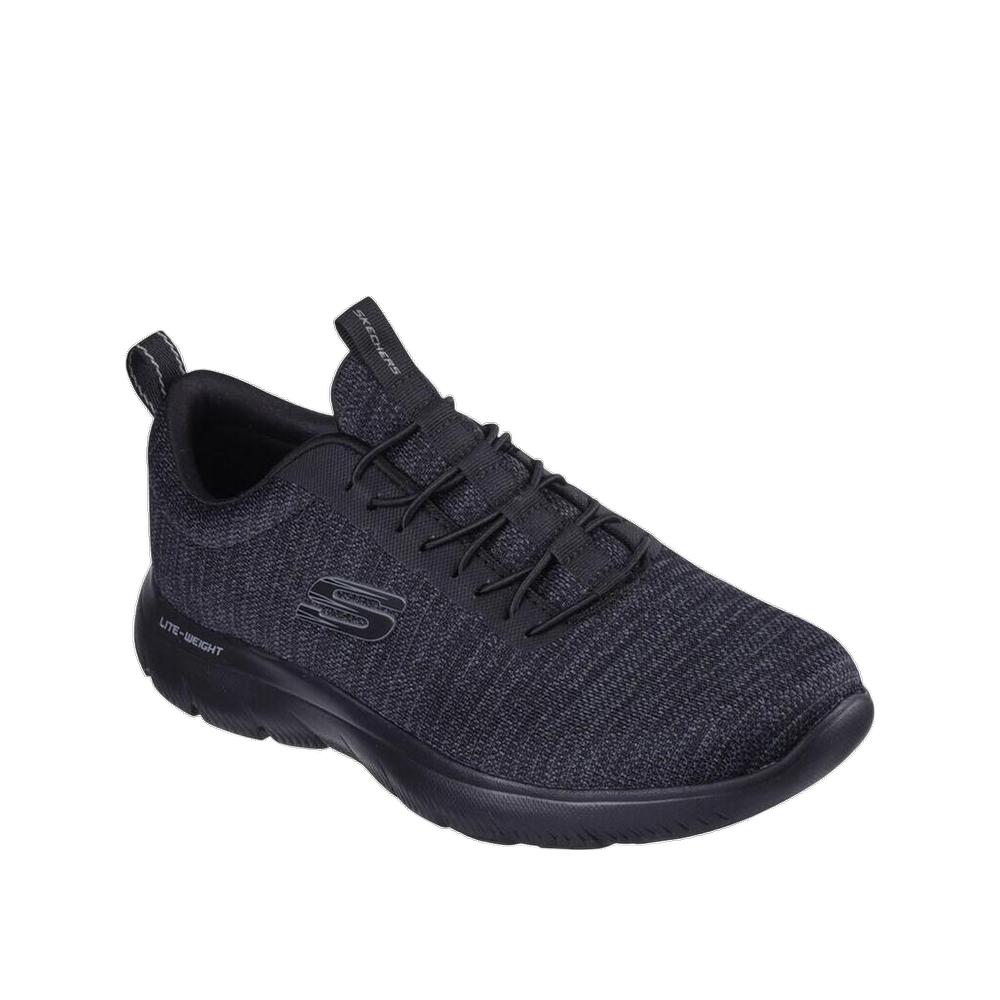 Sneakers Skechers Summits - Sorenz