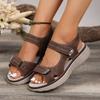 Calzado para mujer – Sandalias