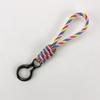 Cataramă Lanyard de Înaltă Rezistență 10 Stiluri Curea de Mână Breloc Paracord de Înaltă Calitate Instrument de Exterior