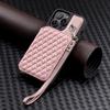 Crossbody Wallet Card Slot Flip Magnetic Leather Case pro iPhone 15 14 Plus 13 12 Pro Max 11 XR 8 7 6S Plus /Samsung S23 S22Ultra Plus S21 A14 A54 A53