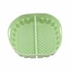Flexible Silicone Air Fryer Liner Food Grade Circular Oven Basket Mat  Air Fryer Accessories